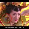手机版word文档怎么居中对齐