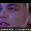澳门开奖现场开奖直播软件下载安装！